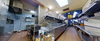 519 Monroe Street, Toledo, OH, 43604
