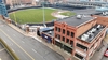 519 Monroe Street, Toledo, OH, 43604