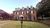 8405 & 8409 Dunwoody Pl, Sandy Springs, GA, 30350