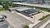 217 East Lugbill Road, Archbold, OH, 43502
