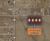 24 - 44 East Hill Ranch Road, Edgewood, NM, 87015