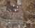 NM 41 and Homestead Ct, Moriarty, NM, 87035
