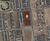 NWQ Unser Blvd SW and Sage Rd SW, Albuquerque, NM, 87121
