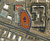 McMahon Blvd NW and Fineland Dr NW, Albuquerque, NM, 87114