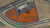 Unser Blvd NW and Western Trail NW, Albuquerque, NM, 87120