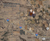 King Farm Rd, Moriarty, NM, 87035