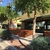 506 E Western Ave, Avondale, AZ, 85323