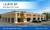 1000 VAN BUREN AVE, SUITE D, INDIAN TRAIL, NC, 28079