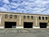 1000 VAN BUREN AVE, SUITE D, INDIAN TRAIL, NC, 28079