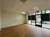 1000 VAN BUREN AVE, SUITE D, INDIAN TRAIL, NC, 28079