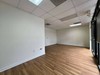 1000 VAN BUREN AVE, SUITE D, INDIAN TRAIL, NC, 28079