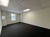 1000 VAN BUREN AVE, SUITE D, INDIAN TRAIL, NC, 28079