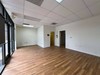 1000 VAN BUREN AVE, SUITE D, INDIAN TRAIL, NC, 28079