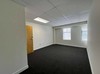 1000 VAN BUREN AVE, SUITE D, INDIAN TRAIL, NC, 28079
