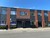 1700 West Cortland, Chicago, IL, 60622