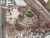 8311 W North Ave, Melrose Park, IL, 60160