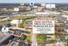 120 Quinton Court , Lexington, KY, 40509
