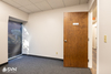120 Quinton Court , Lexington, KY, 40509
