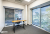 120 Quinton Court , Lexington, KY, 40509