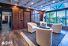 120 Quinton Court , Lexington, KY, 40509