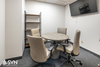 120 Quinton Court , Lexington, KY, 40509