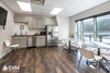 120 Quinton Court , Lexington, KY, 40509