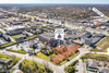 120 Quinton Court , Lexington, KY, 40509
