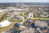120 Quinton Court , Lexington, KY, 40509