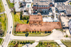 120 Quinton Court , Lexington, KY, 40509