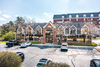 120 Quinton Court , Lexington, KY, 40509