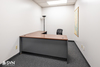 120 Quinton Court , Lexington, KY, 40509