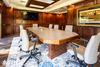 120 Quinton Court , Lexington, KY, 40509