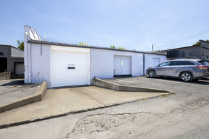 761 East 7th Street, Lexington, KY, 40508
