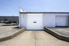 761 East 7th Street, Lexington, KY, 40508