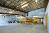 761 East 7th Street, Lexington, KY, 40508