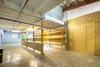 761 East 7th Street, Lexington, KY, 40508