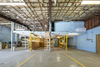 761 East 7th Street, Lexington, KY, 40508