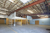 761 East 7th Street, Lexington, KY, 40508