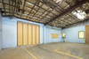 761 East 7th Street, Lexington, KY, 40508