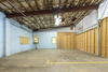 761 East 7th Street, Lexington, KY, 40508