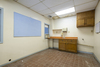 761 East 7th Street, Lexington, KY, 40508