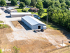 2663 Evergreen Rd, Frankfort, KY, 40601