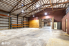 2663 Evergreen Rd, Frankfort, KY, 40601
