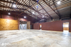2663 Evergreen Rd, Frankfort, KY, 40601