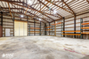 2663 Evergreen Rd, Frankfort, KY, 40601