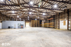 2663 Evergreen Rd, Frankfort, KY, 40601