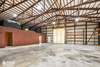 2663 Evergreen Rd, Frankfort, KY, 40601