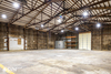2663 Evergreen Rd, Frankfort, KY, 40601