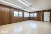 2663 Evergreen Rd, Frankfort, KY, 40601