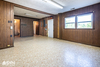 2663 Evergreen Rd, Frankfort, KY, 40601